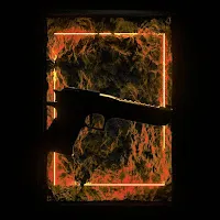 M.i.m.e — Homicide (Kazu Remix) — обложка